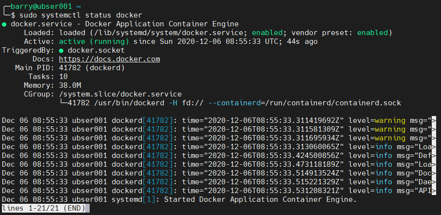 docker run hostname command for mac hadoop folder doesnt exist inside the shared folder